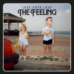 While You're Still Young