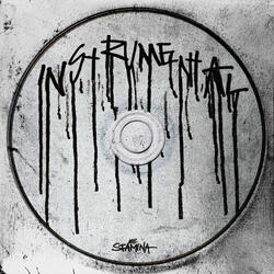 GEHENNA