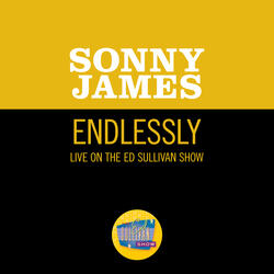 Endlessly