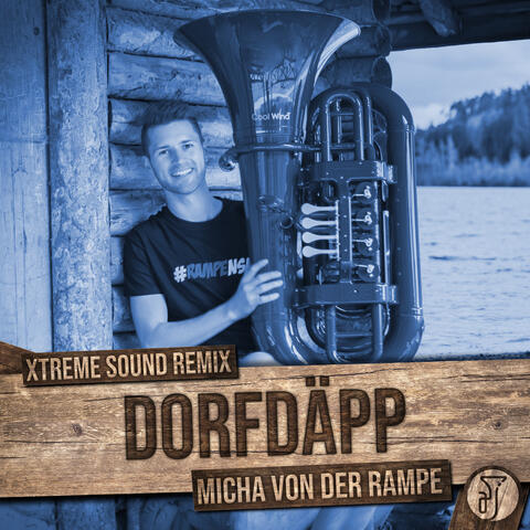 DorfDäpp
