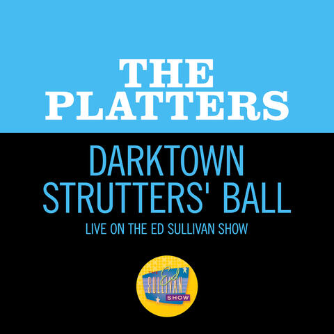 Darktown Strutters' Ball