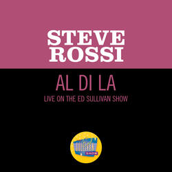 Al Di La