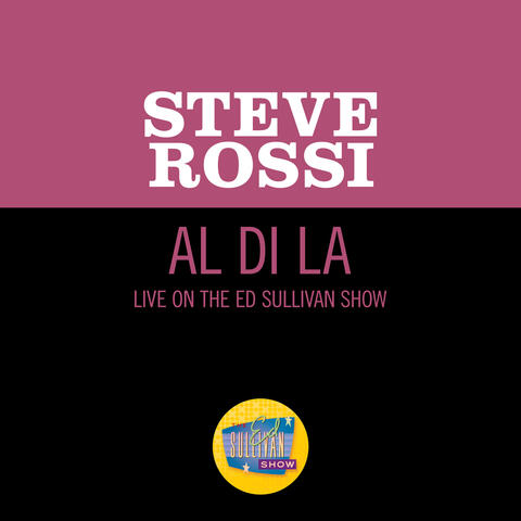 Al Di La