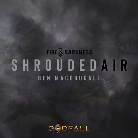 Shrouded Air