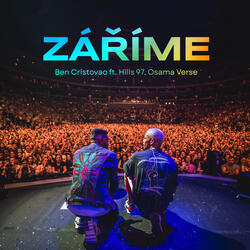 Zarime
