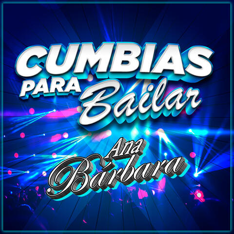 Cumbias Para Bailar