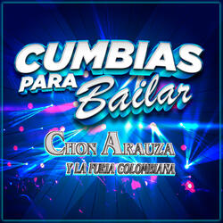 Cumbia En La Playa