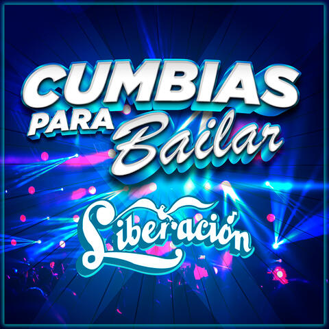 Cumbias Para Bailar