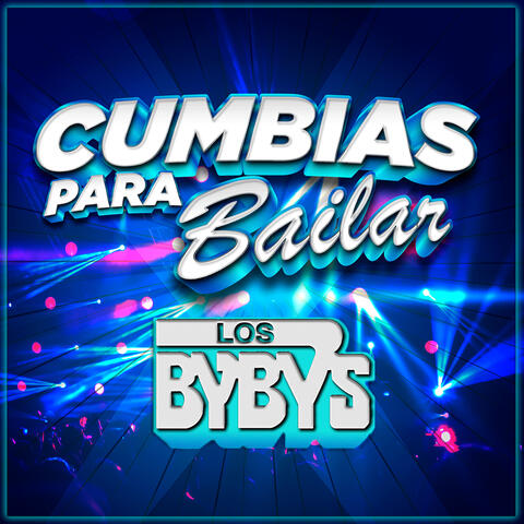 Cumbias Para Bailar