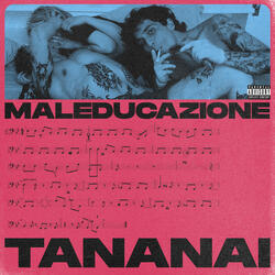 MALEDUCAZIONE