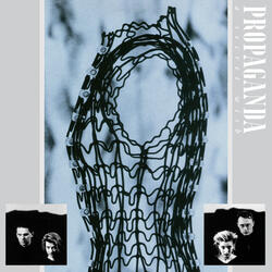 Dr. Mabuse