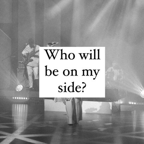 mY SidE