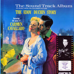 To Love Again