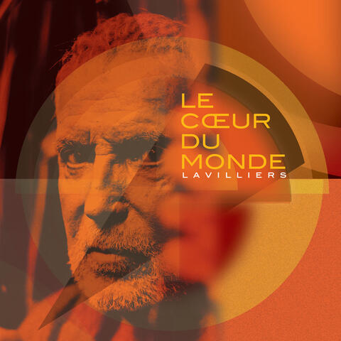 Le cœur du monde
