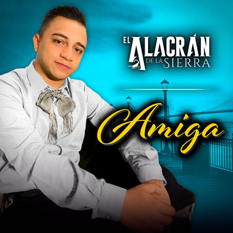 Amiga