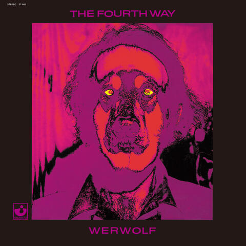 The Fourth Way