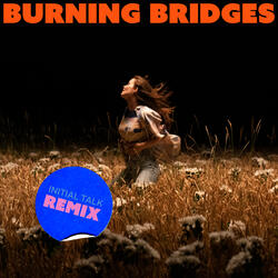 Burning Bridges