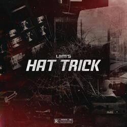 Hat Trick