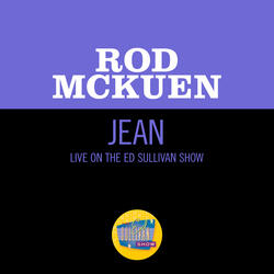 Jean