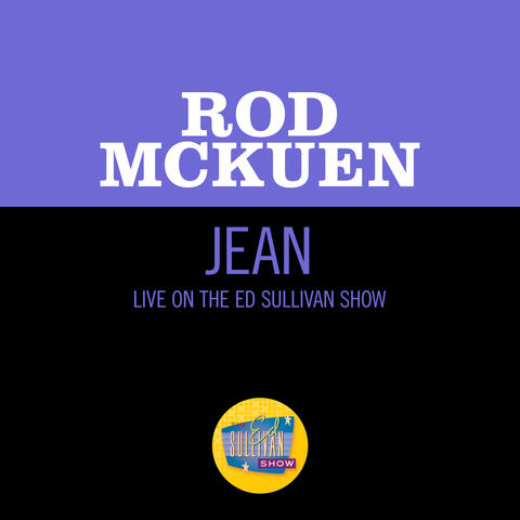 Jean