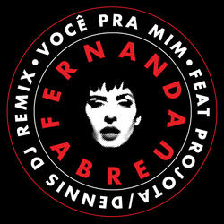 Você Pra Mim