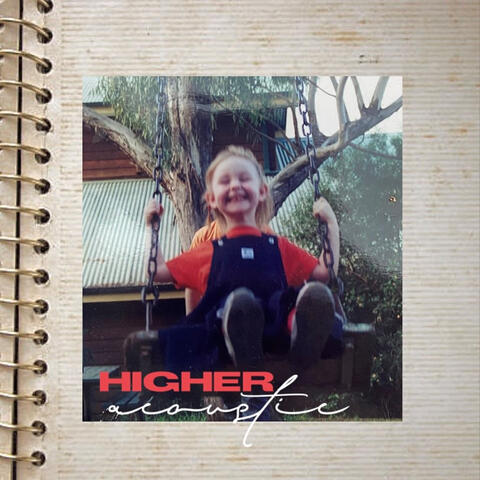 Higher