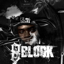 8Block