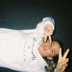 Stay