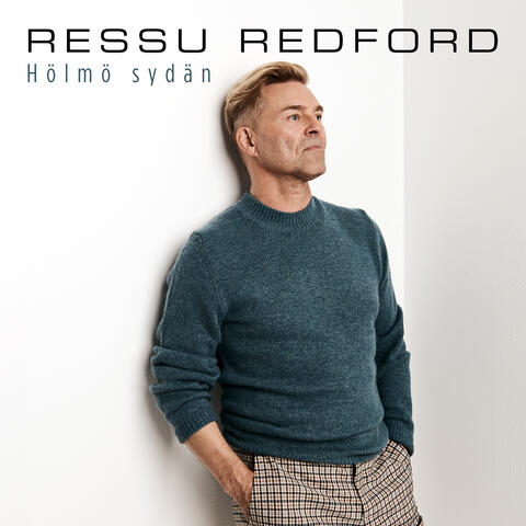 Hölmö sydän