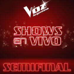 Vivo Por Ella