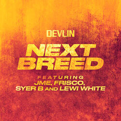 Next Breed