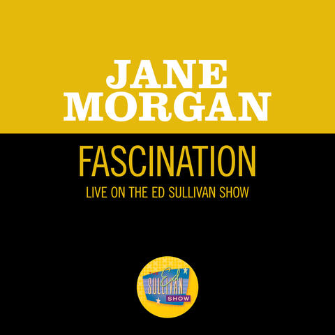Fascination
