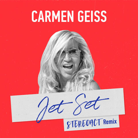 Jet Set