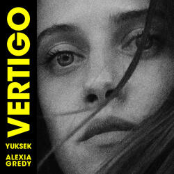 Vertigo