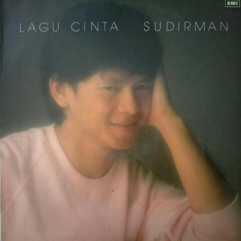 Lagu Cinta