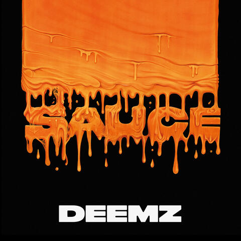 SAUCE
