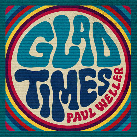 Glad Times