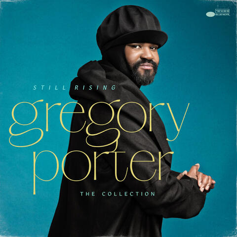 Julie London & Gregory Porter