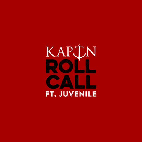 Roll Call