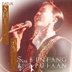 Fikirkan Dulu