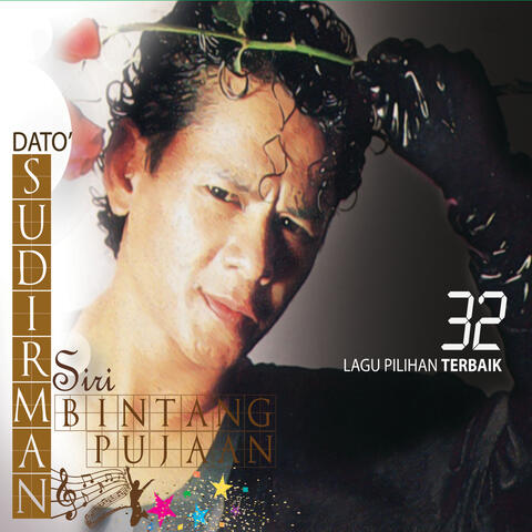 Siri Bintang Pujaan