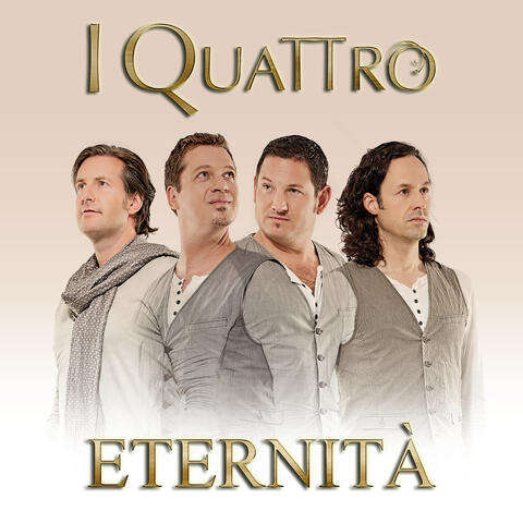 Eternità