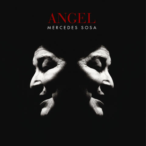Ángel