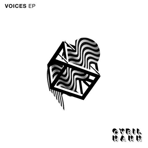 Voices