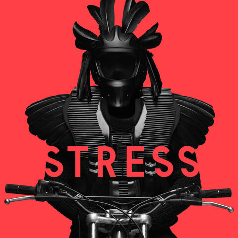 Stress & Karolyn