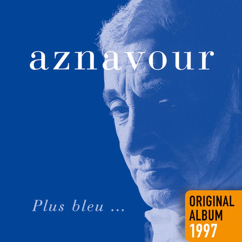 Charles Aznavour & Les Petits Chanteurs A La Croix De Bois