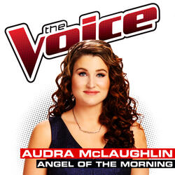 Angel Of The Morning