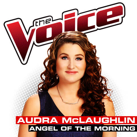 Angel Of The Morning