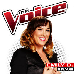 Brave