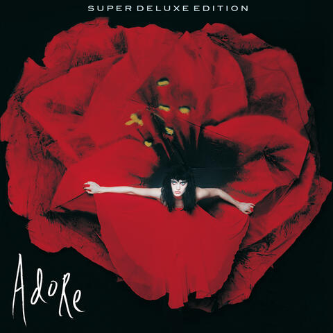 Adore